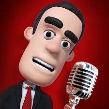 Comedy Night APK APK